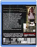 Image de The grudge [Blu-ray] [Import italien]