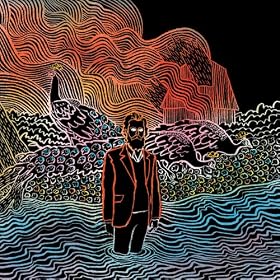 Kiss Each Other Clean (Deluxe) [Explicit]