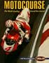 Motorcourse: The World's Leading Grand Prix Manual (1994-95)