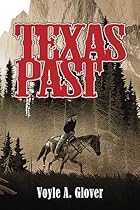 Texas Past