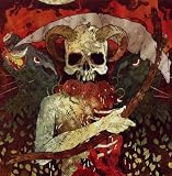 検索 : Bleeding Through