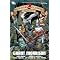 Grant Morrison Catalogue (Part 1: DCU)
