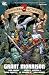 Seven Soldiers of Victory, Vol. 4