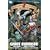 Seven Soldiers of Victory, Vol. 4