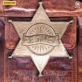 Best of the West