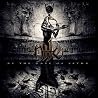 Image of album by Nile