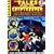 New Tales From The Cryptkeeper - All The Gory Details - The Complete Second Season 2 (Boxset)