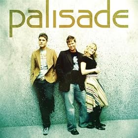 You Said (Album Version)