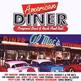 American Diner
