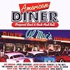 American Diner