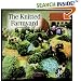 The Knitted Farmyard (Search Press Classics)