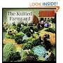 The Knitted Farmyard (Search Press Classics)
