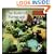 The Knitted Farmyard (Search Press Classics)