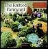 The Knitted Farmyard (Search Press Classics)