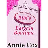 Bibi's Bargain Boutique: A Collection