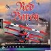 Red Baron with Mission Builder (Jewel Case)