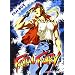 Fatal Fury (2 Dvd)