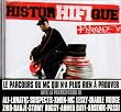 Histor-Hifi-Que
