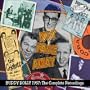 Not Fade Away: Buddy Holly 1957 : the Complete Rec