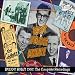 Not Fade Away: Buddy Holly 1957 : the Complete Rec