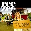Nach S�den