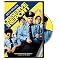 Sean Kinn's Funniest Movies Ever