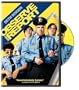 Observe and Report
