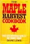 The Maple harvest cookbook
