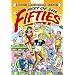 Archie Americana Series Volume 7: Best Of The Fifties Book 2