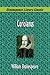 Search : Coriolanus (Shakespeare Library Classic)
