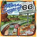 More Songs of Route 66: Roadside Attractions