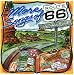 Image of More Songs of Route 66: Roadside Attractions