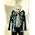 Vignette de Patrick Wolf