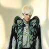 Image de Patrick Wolf