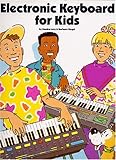 Electronic keyboards for kids