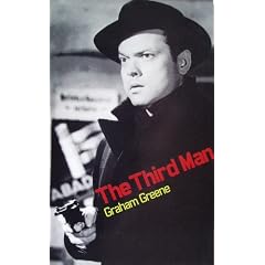 The Third Man