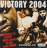 Victory 2004