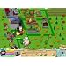 61UClgofRXL. AA75  Tourist Trap: Build the Worlds Greatest Vacation [Download]