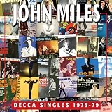 Decca Singles 1975-79