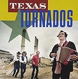 Texas Tornados