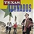 Texas Tornados