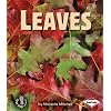 Leaves (First Step Nonfiction)