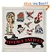 Vintage Tattoos