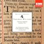 Ralph Vaughan Williams: Symphonies Nos. 3 & 5
