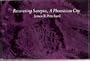 Recovering Sarepta, a Phoenician City: Excavations at Sarafund, 1969-1974, by the University Museum of the University of Pennsylvania