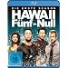 Hawaii F�nf-Null - Die erste Season [Blu-ray]