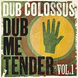 Dub Me Tender [VINYL]