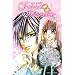 Jeunes mari�s, Tome 1 :