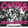 Big Live Nut Pack (20th Anniversary Edition)