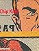 Chip Kidd (Monographics)